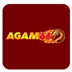 Agam66 fw66