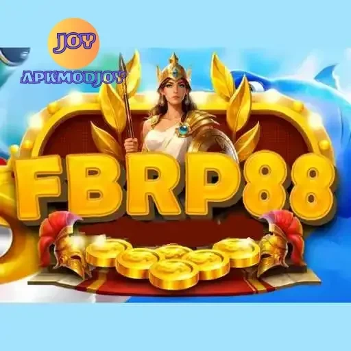 Rekening168 fw66