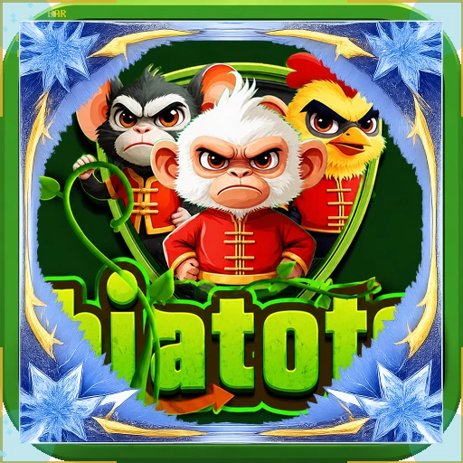Hiatoto fw66