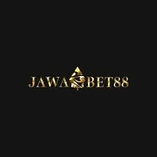 Jawabet88 fw66