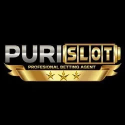 Purislot fw66
