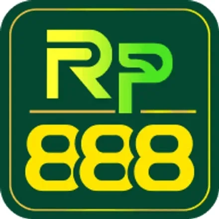 Rp888 fw66