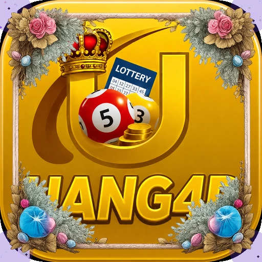 Uang4d fw66