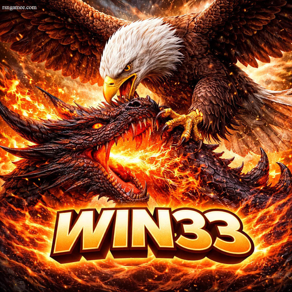 Win33 fw66